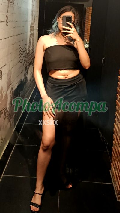 Foto 2 de Bea, acompanhante em Goiânia - GO