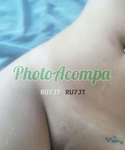 Capa do perfil de Cecília Brandão