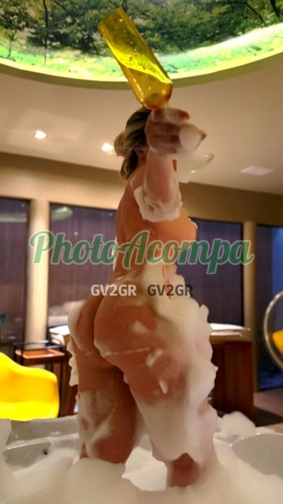 Foto 4 de Carla, acompanhante em Recife - PE