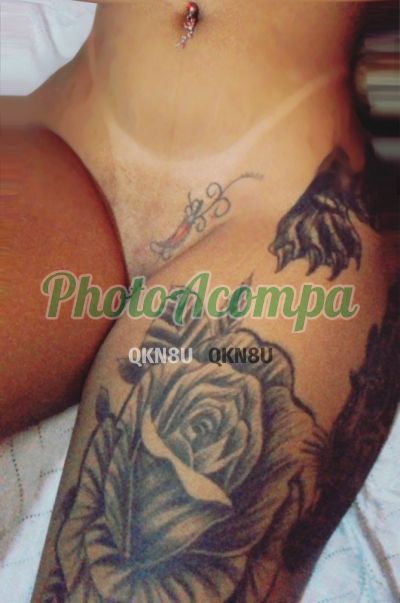 Foto 2 de Julinha, acompanhante em Jundiaí - SP