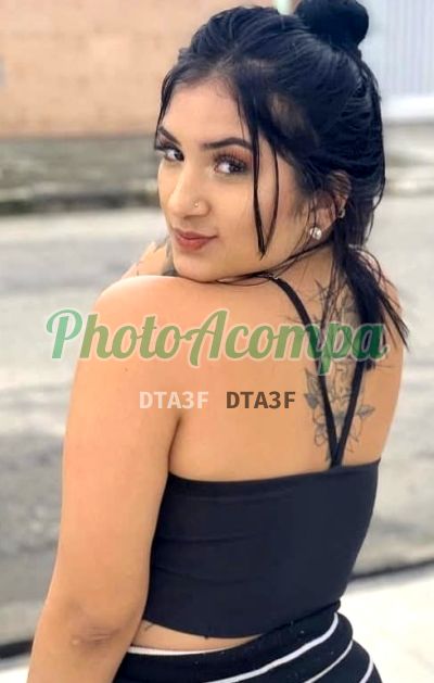 Foto 5 de Melissa Nobre, acompanhante em Fortaleza - CE