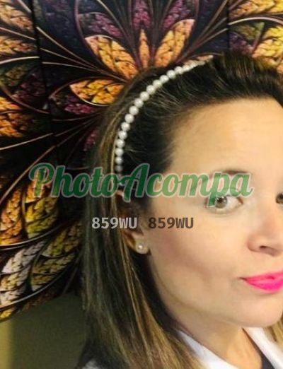 Foto 2 de Helen, acompanhante em Rio de Janeiro - RJ