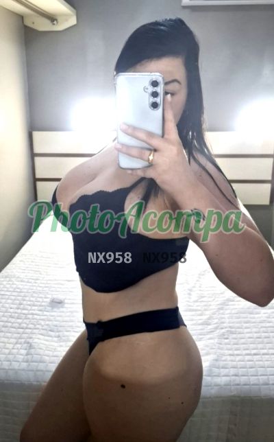 Foto 4 de Pietra Rios, acompanhante em Porto Alegre - RS