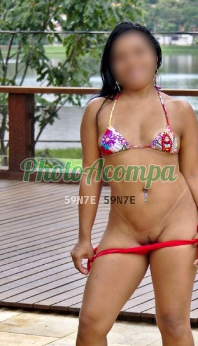 Capa do perfil de Carol Andrades