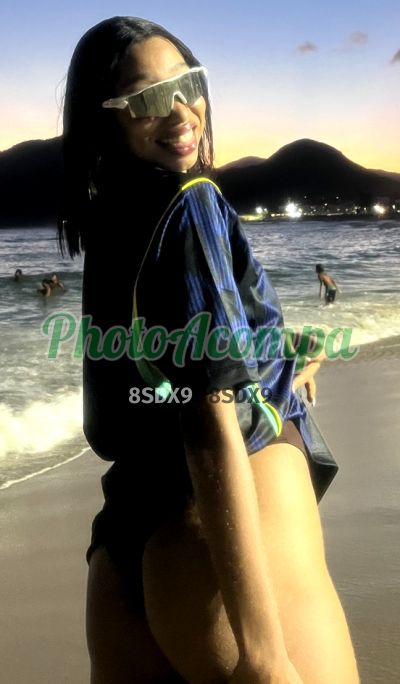 Foto 5 de Lia Medeiros, acompanhante em Indaiatuba - SP