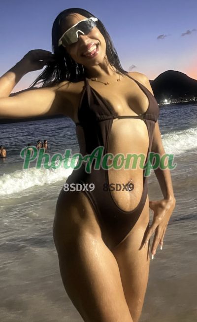 Foto 6 de Lia Medeiros, acompanhante em Indaiatuba - SP