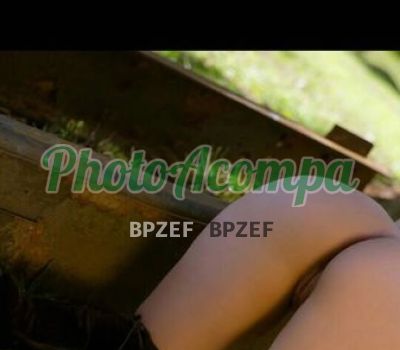 Foto 4 de Bárbara Ferraz, acompanhante em Cascavel - PR