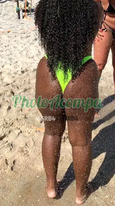 Foto 3 de Karla, acompanhante em Cabo de Santo Agostinho - PE