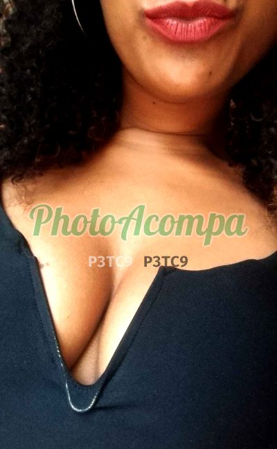 Foto 5 de Luane Maris, acompanhante em São José dos Campos - SP