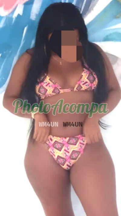 Foto 3 de Sabrina, acompanhante em Olinda - PE