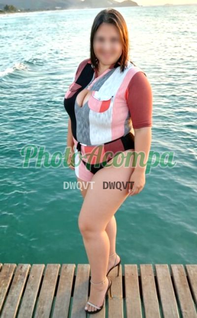 Foto 4 de Ivana acompanhante social, acompanhante em Recife - PE