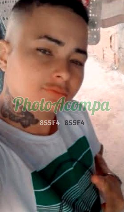 Foto 4 de Lésbica, acompanhante em Apucarana - PR