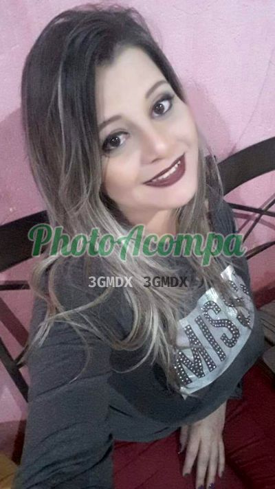 Foto 4 de Beatriz Porto, acompanhante em Bragança Paulista - SP