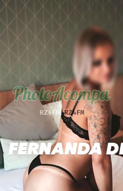 Foto 2 de Fernanda Dias, acompanhante em Piracicaba - SP