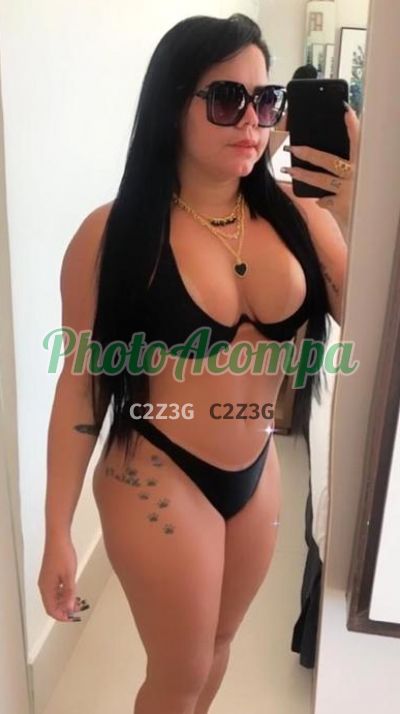 Foto 4 de Renata, acompanhante em Ipojuca - PE