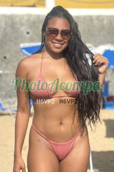 Foto 6 de Ingrid, acompanhante em Caruaru - PE