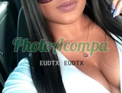 Foto 3 de Ana Paula, acompanhante em Rio de Janeiro - RJ