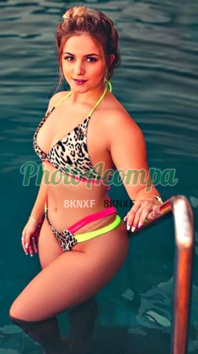 Capa do perfil de Letícia Alencar