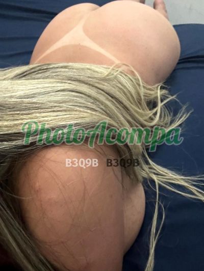 Foto 3 de Bruna Antonelli, acompanhante em Manhuaçu - MG