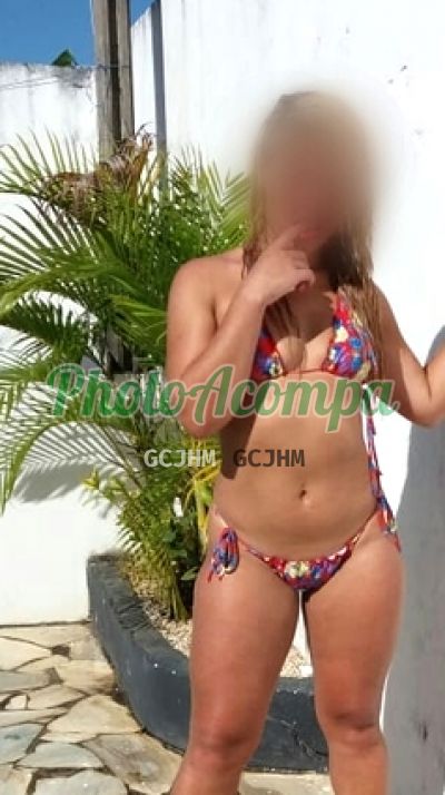 Foto 1 de Yasmim, acompanhante em Campinas - SP