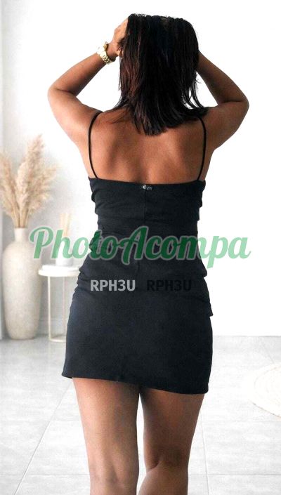 Foto 2 de Sara, acompanhante em Niterói - RJ