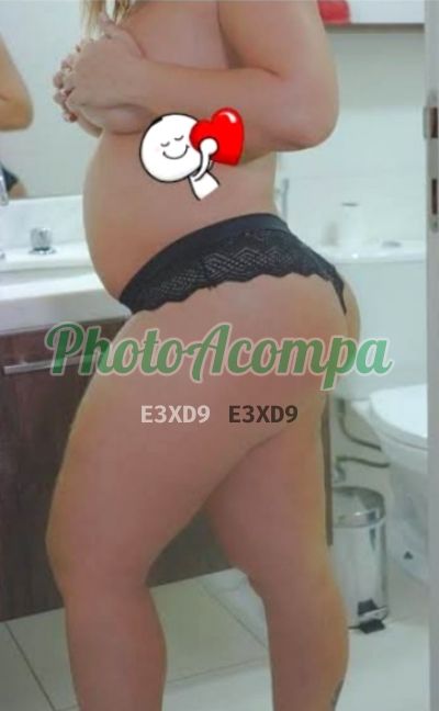 Foto 2 de Vanessa Lopes, acompanhante em Nova Iguaçu - RJ