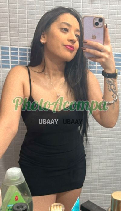 Foto 4 de Carla, acompanhante em João Pessoa - PB