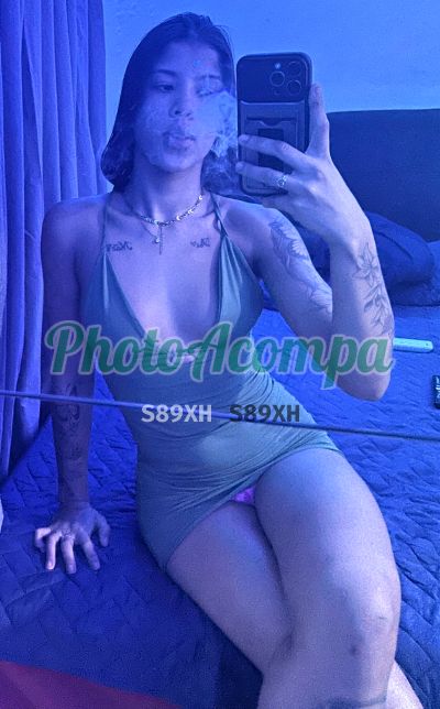 Foto 3 de Maria Luiza, acompanhante em Rio de Janeiro - RJ