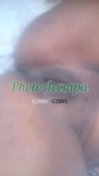 Foto 2 de Morena, acompanhante em Cabo Frio - RJ