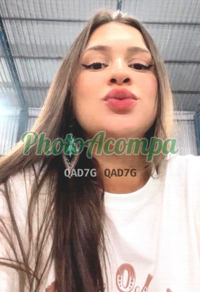 Foto 2 de Alana, acompanhante em Piracicaba - SP