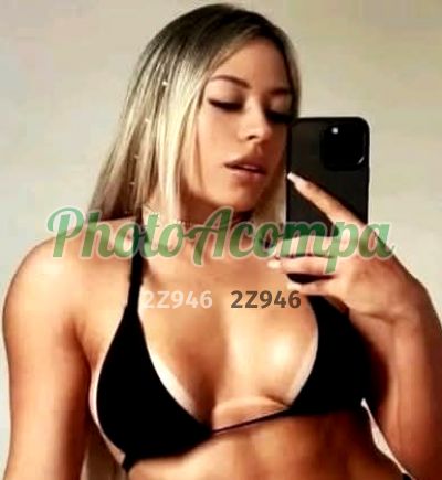 Foto 1 de Laura, acompanhante em Sumaré - SP