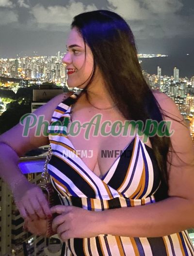 Foto 3 de Camila, acompanhante em Rio Branco - AC