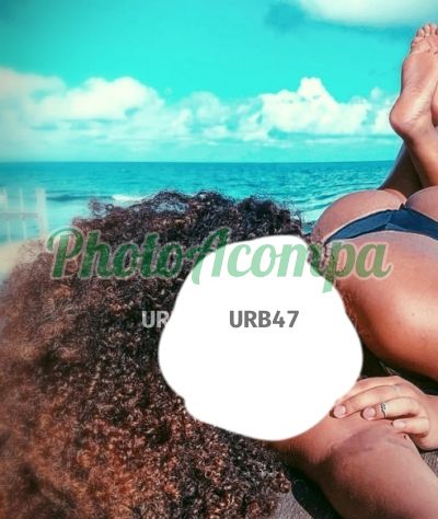 Foto 3 de Pérola Gonçalves, acompanhante em Nova Iguaçu - RJ