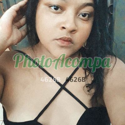 Foto 5 de Larissa, acompanhante em Ribeirão Preto - SP