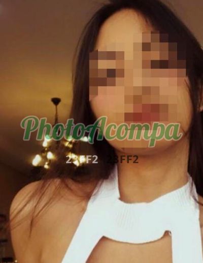 Capa do perfil de Sara Gouvea