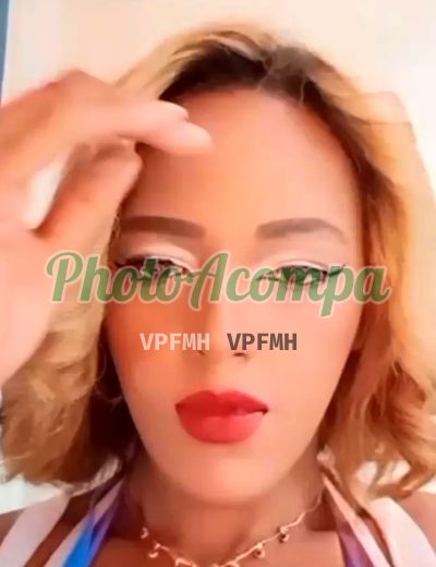 Foto 4 de Yennifer Borges, acompanhante em Juiz de Fora - MG