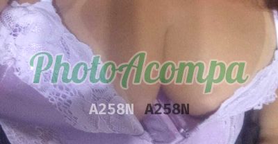 Foto 6 de Izzy Ferreira, acompanhante em São Gonçalo - RJ