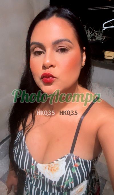 Foto 6 de Júlia, acompanhante em Itaúna - MG