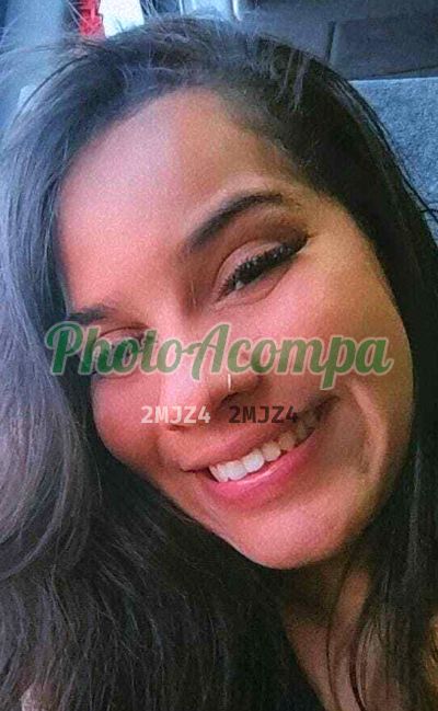 Foto 4 de Lari, acompanhante em Itaquaquecetuba - SP