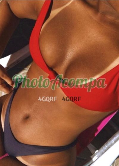 Foto 2 de Sheilla, acompanhante em Nova Iguaçu - RJ