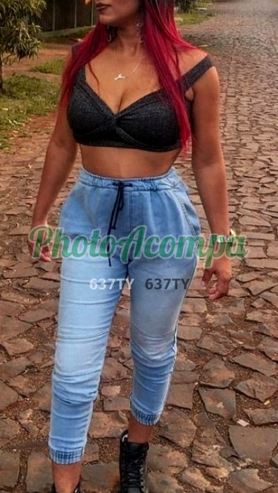 Foto 3 de Larissa, acompanhante em Carpina - PE