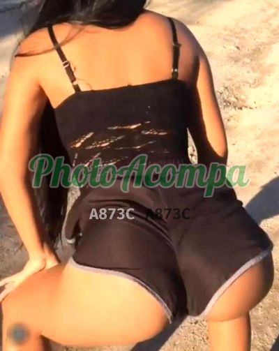 Foto 1 de Karina, acompanhante em Osasco - SP