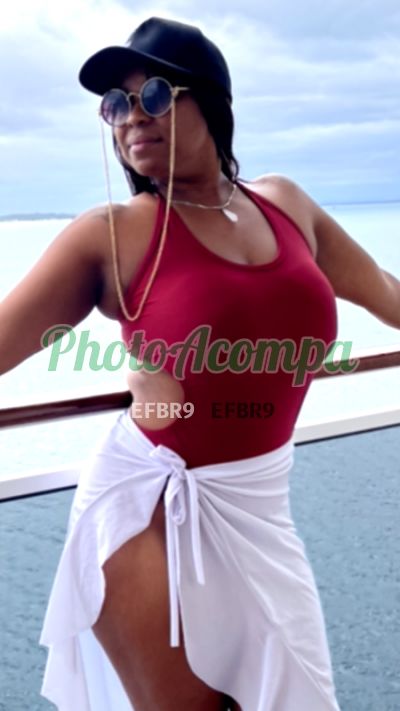 Foto 2 de Suzi Alcântara, acompanhante em Jundiaí - SP