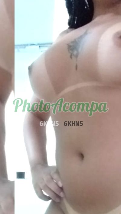 Capa do perfil de Kayte Baianinha