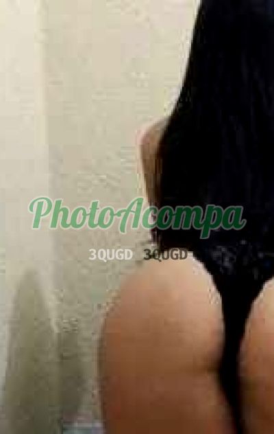 Foto 4 de Maria Luiza, acompanhante em Belo Horizonte - MG