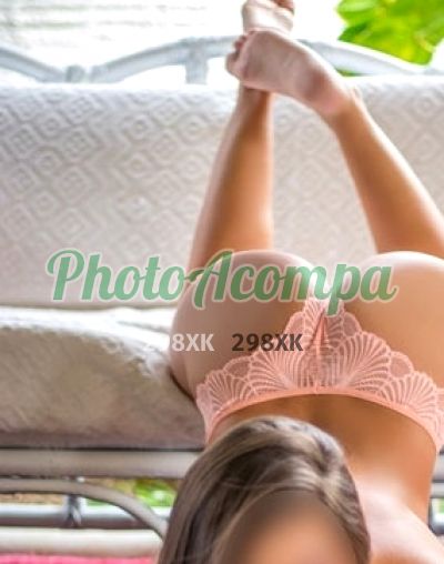 Foto 4 de Lara, acompanhante em Caruaru - PE