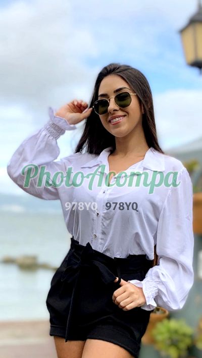 Foto 6 de Renata, acompanhante em Osasco - SP