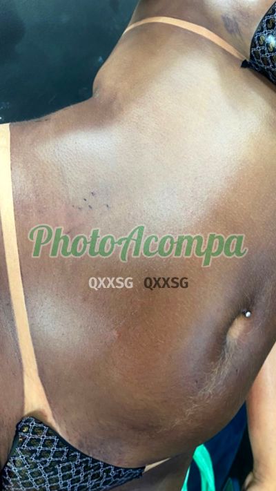 Foto 4 de Larissa Rangel, acompanhante em Nilópolis - RJ