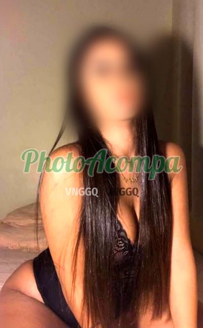 Foto 3 de Mariana, acompanhante em Guarujá - SP