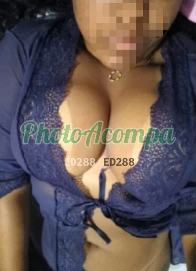 Foto 2 de Bruna, acompanhante em Guarujá - SP